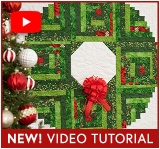 Free Quilting Downloads and Video Tutorials