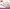 Free Quilting Downloads and Video Tutorials