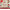 Free Quilting Downloads and Video Tutorials