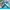 Quilt As You Go Alexandra Tote - Turtle Bay Kit