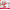 Cloth Napkins - Sweet Liberty Kit