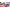 Alaska Table Runner Kit