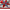 Free Quilting Downloads and Video Tutorials