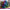 Pineapple Quilt - Prism Kit - RESERVE