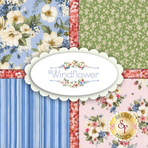 link to Windflower