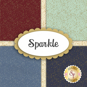 link to Sparkle 