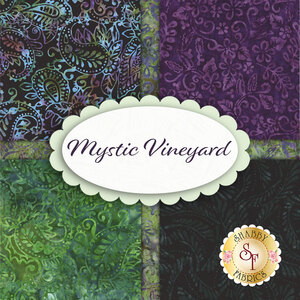 link to Mystic Vineyard