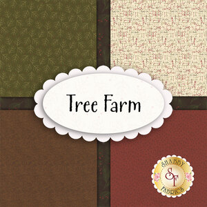 link to Tree Farm