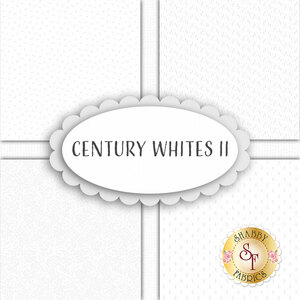 link to Century Whites II