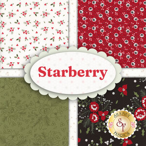 link to Starberry