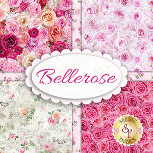 link to Bellerose