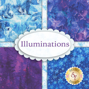 link to Illuminations