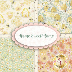 link to Home Sweet Home