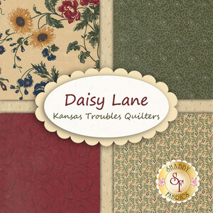 link to Daisy Lane