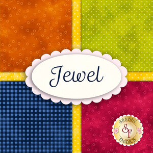 link to Jewel