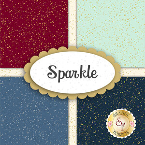link to Sparkle