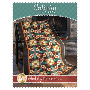 Shabby Fabrics   Shop Quilting Fabric, Quilt Kits & Quilt
