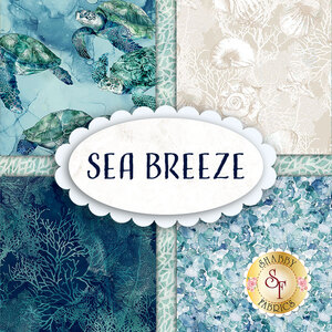 link to Sea Breeze