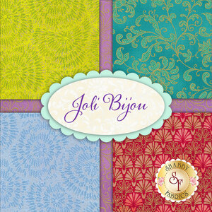 link to Joli Bijou