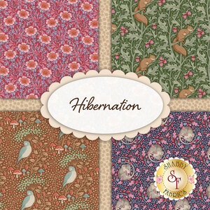 link to Hibernation