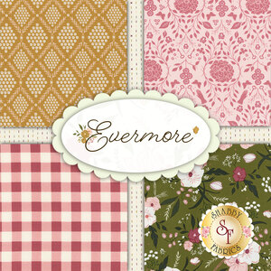 link to Evermore