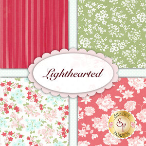 link to Lighthearted