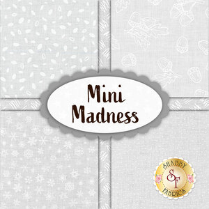 link to Mini Madness