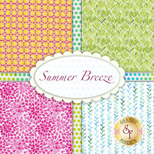 link to Summer Breeze