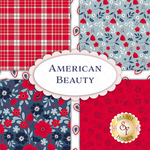 link to American Beauty