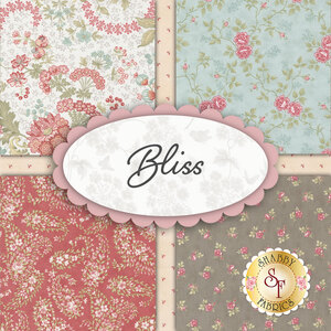 link to Bliss