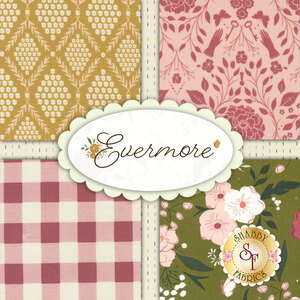 link to Evermore