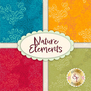 link to Nature Elements