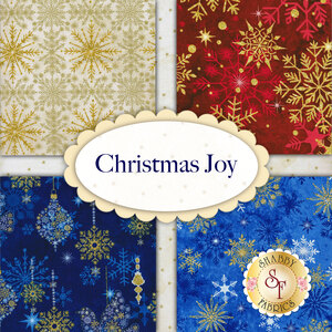 link to Christmas Joy