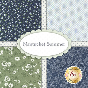 link to Nantucket Summer