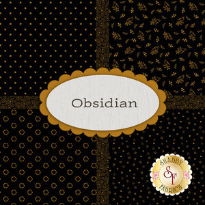 link to Obsidian