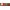header image for Holiday Flourish 13