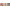 header image for Ruru Bouquet Classic Library 2