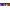 header image for Rainbow of Jewels