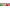header image for Merry and Bright - Moda Fabrics