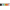 header image for Creativity Glows