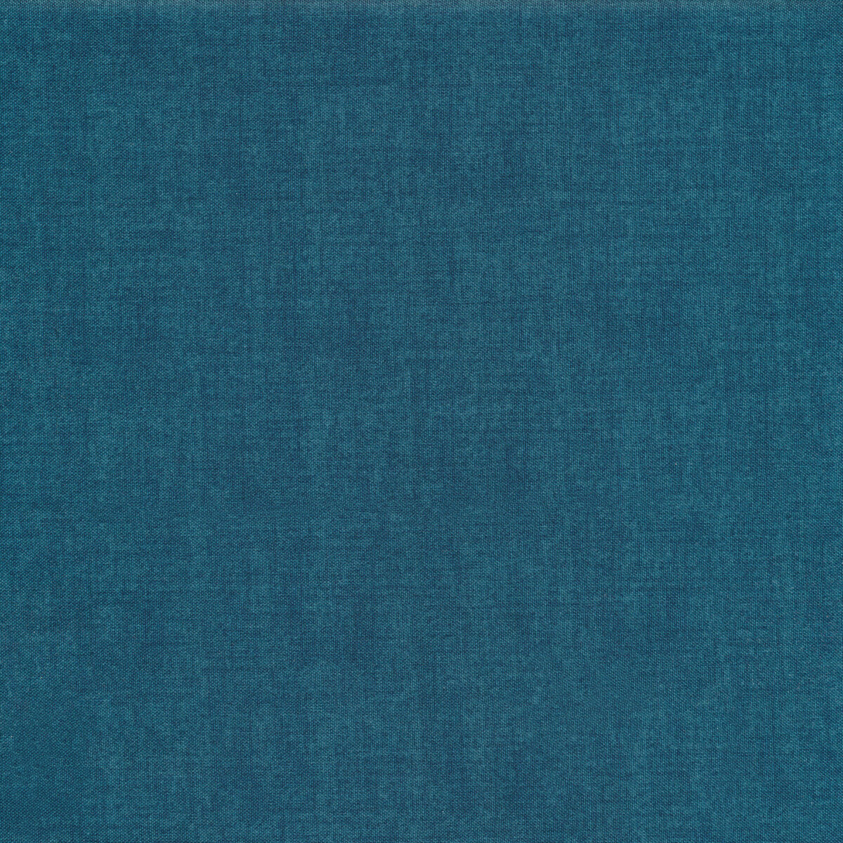 Laundry Basket Favorites II 9057B7 Aegean Linen Texture by Andover