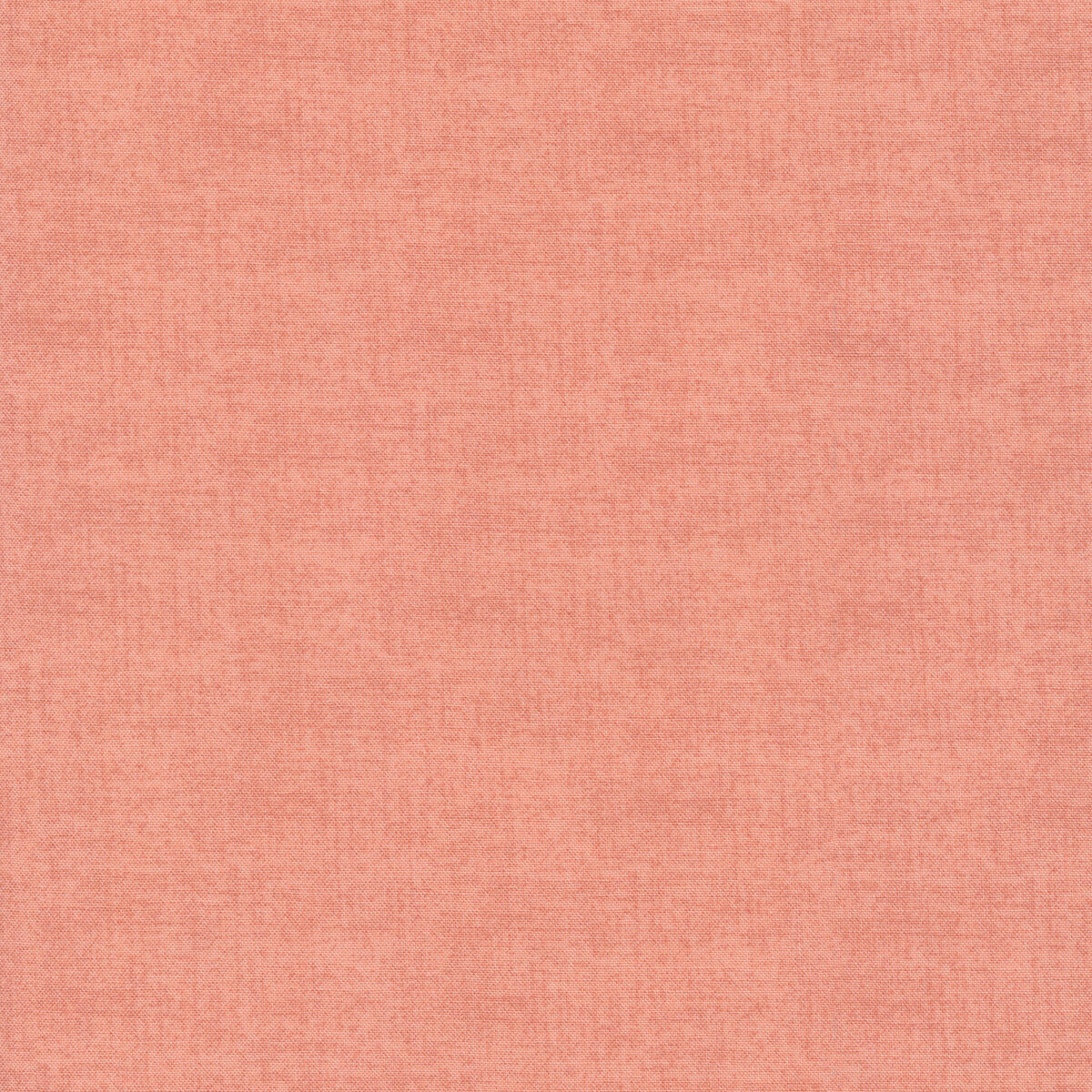 Laundry Basket Favorites II 9057E3 Rose Linen Texture by Andover