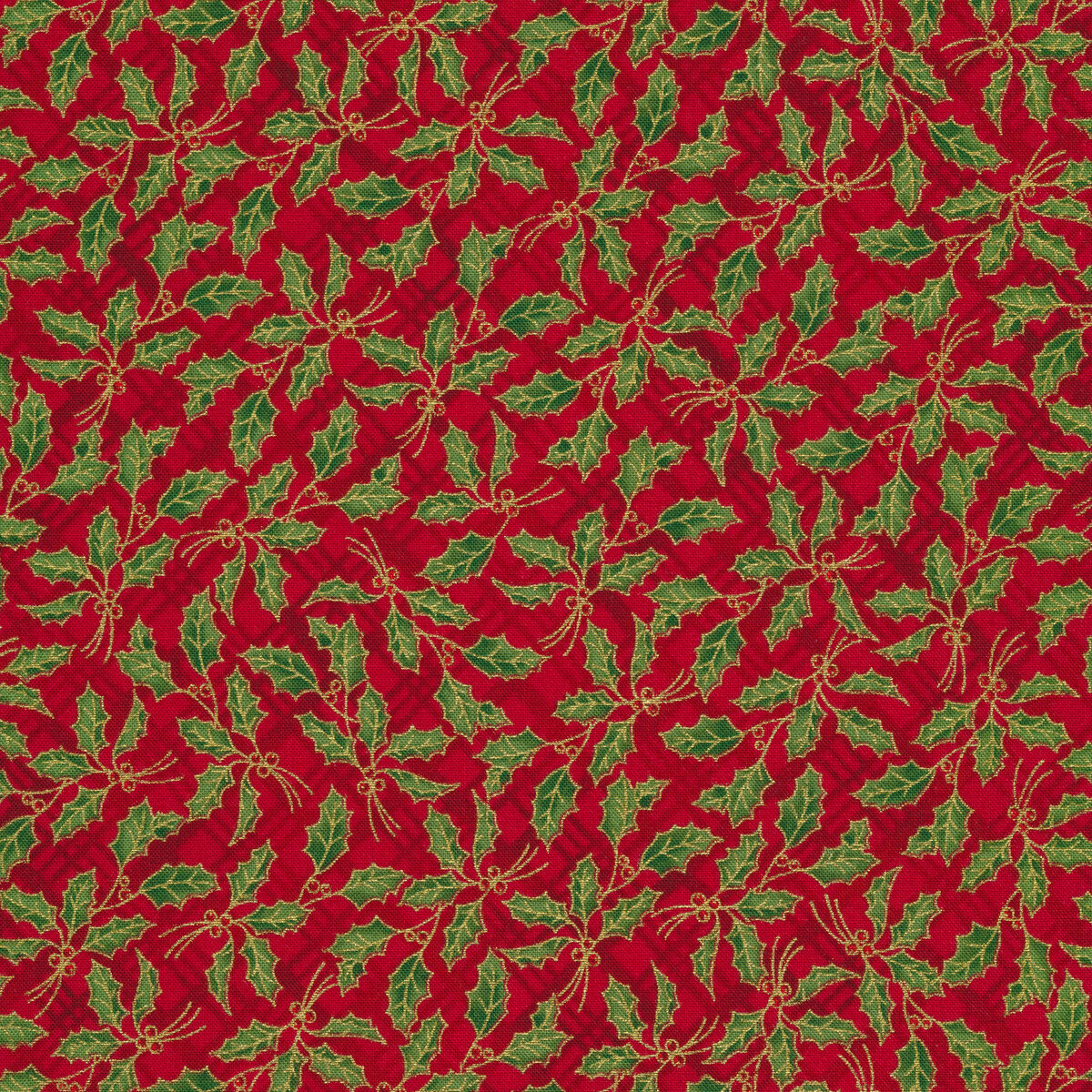 Winter's Grandeur 9 200773 by Robert Kaufman Fabrics Shabby Fabrics