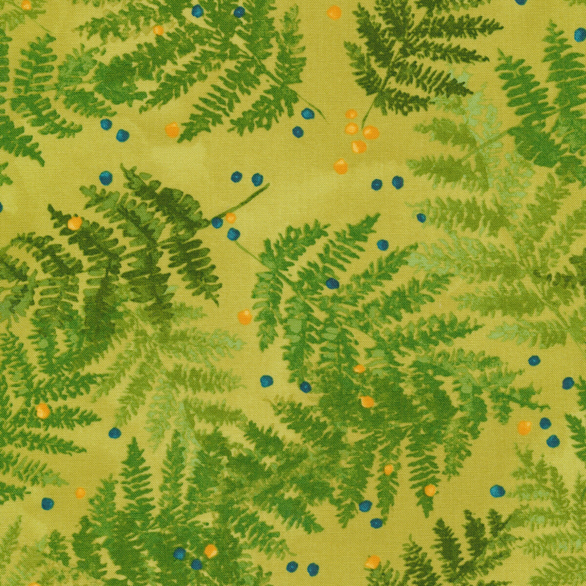 Carolina Lilies 48702-17 by Robin Pickens for Moda Fabrics | Shabby Fabrics