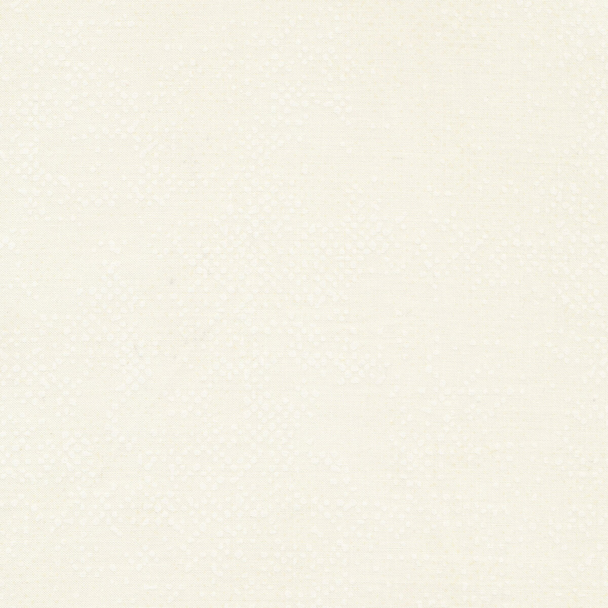 Spotted 1660-91 by Zen Chic for Moda Fabrics | Shabby Fabrics