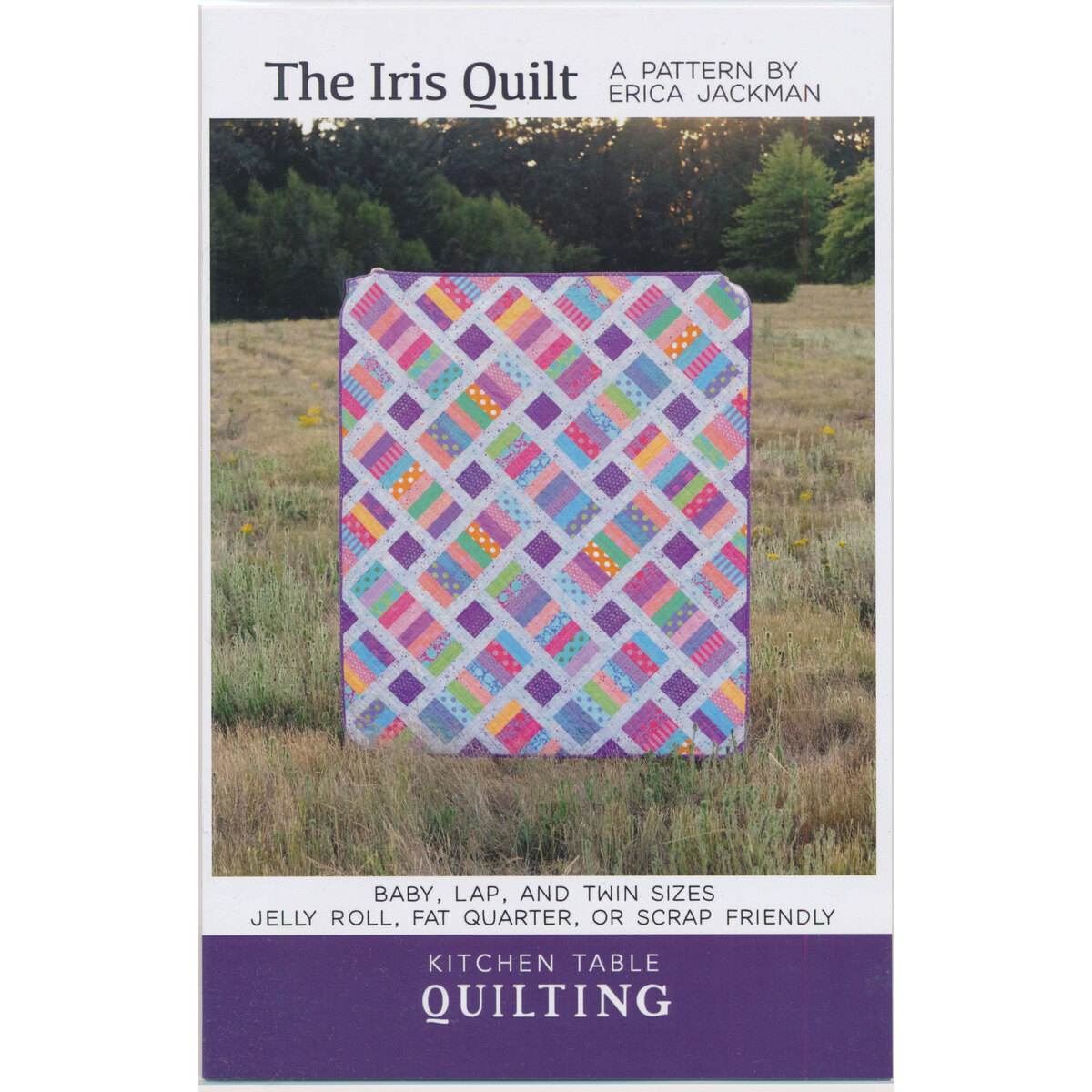 the-iris-quilt-pattern-shabby-fabrics