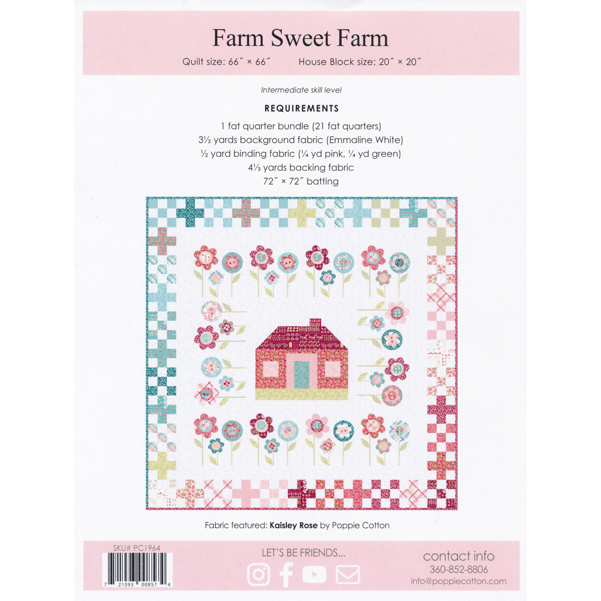 https://cdn.shabbyfabrics.com/image/1200x1200/pid-113804-p-farmsweetfarm-back.jpg?1581724800