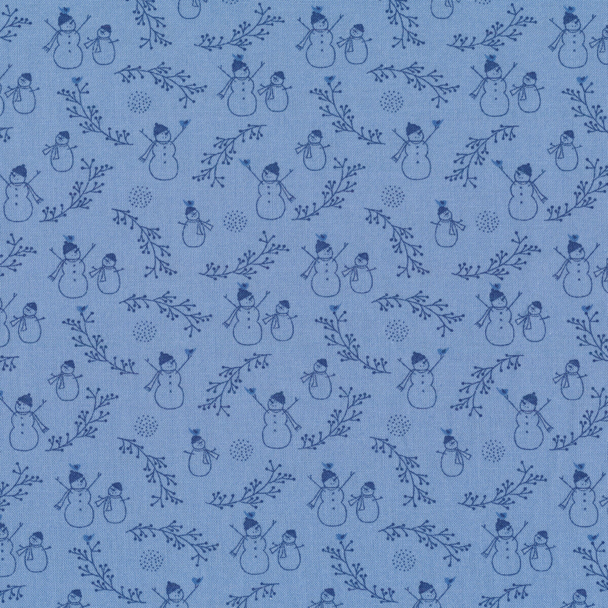 Crystal Lane 298214 by Moda Fabrics Shabby Fabrics