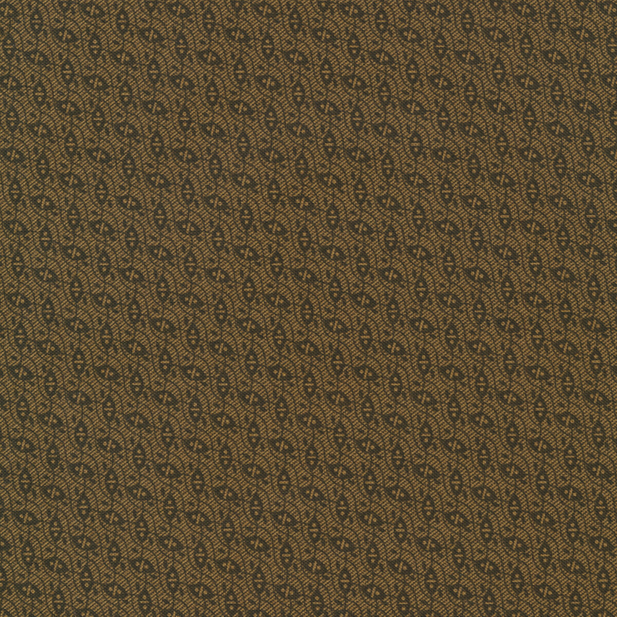 Rachel's Tribute 06751014 by Pam Buda for Marcus Fabrics Shabby Fabrics