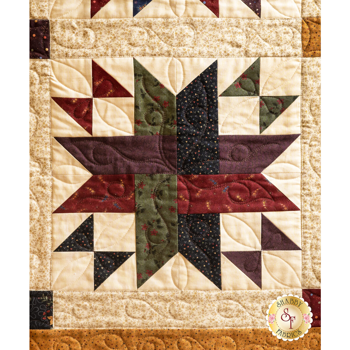 moda-milestones-woven-dreams-quilt-kit-by-kansas-troubles-quilters-japaratinga-al-gov-br